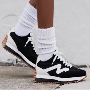 Brand New!!! Steve Madden Campo Sneaker